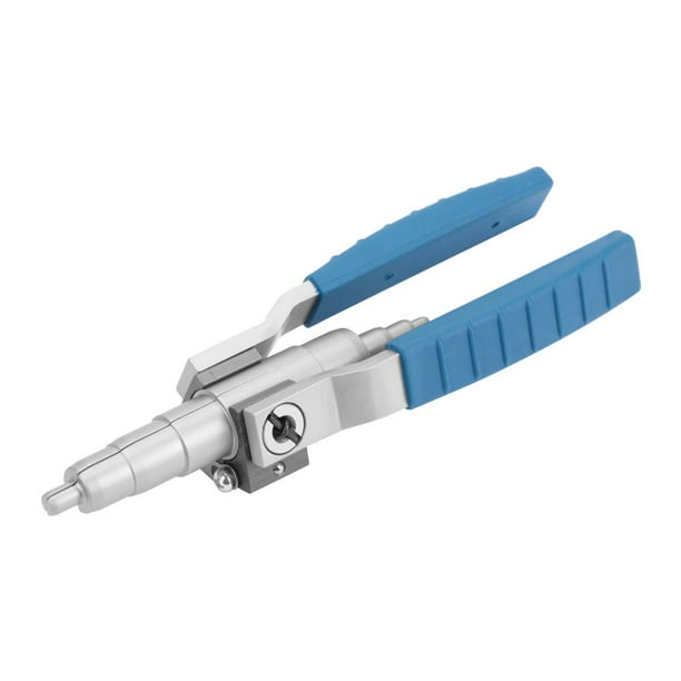 Portable Manual Pipe Expander Rotatable Handle Tube Expander Tube Tools Home Improvement Workshop Hardware Pipe Tools Portable Manual Pipe Expander Rotatable Handle Tube Expander Tube Tools Home Improvement Workshop Hardware Pipe Tools